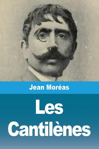 Les Cantilènes