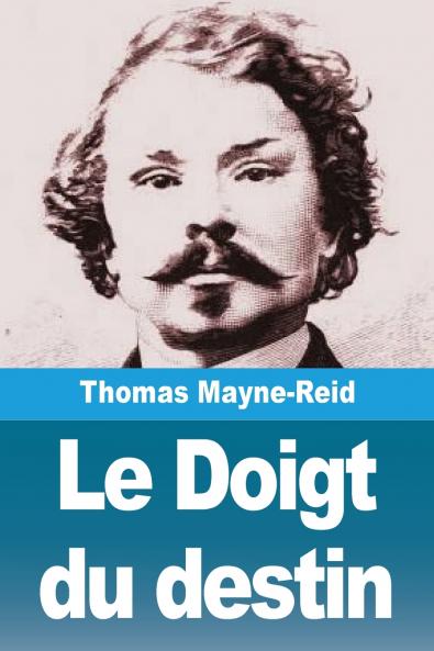 Le Doigt du destin
