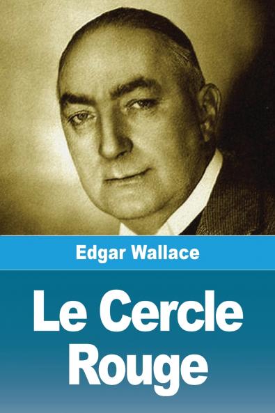 Le Cercle Rouge