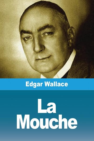 La Mouche