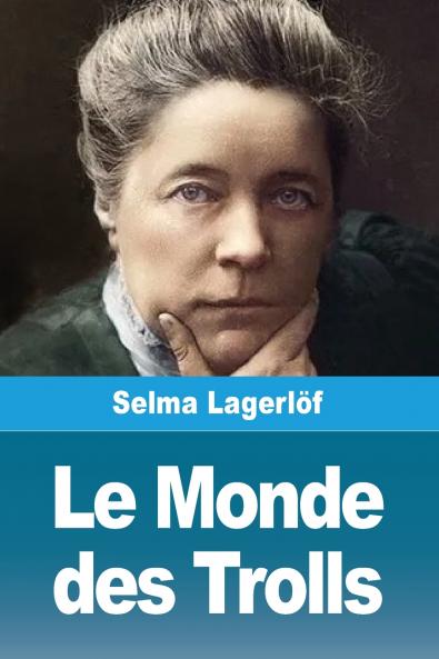 Le Monde des Trolls
