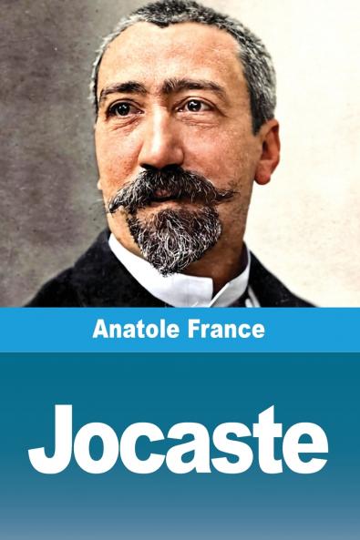 Jocaste