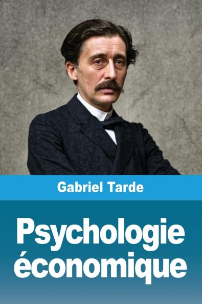 Psychologie économique