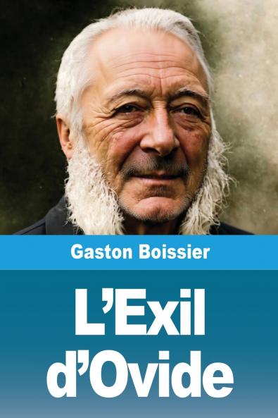 L'Exil d'Ovide