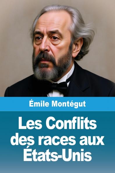 Les Conflits des races aux États-Unis