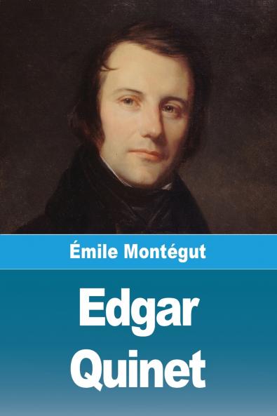 Edgar Quinet