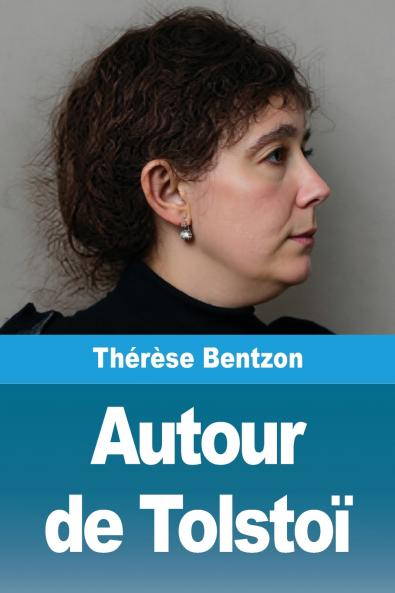 Autour de Tolstoï