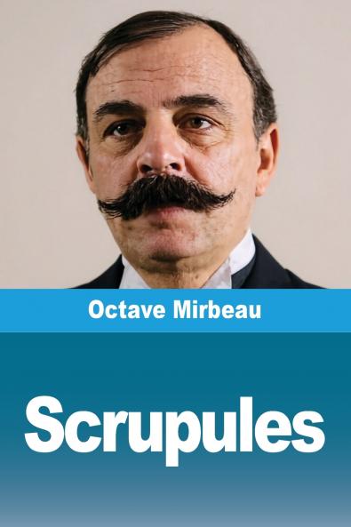 Scrupules