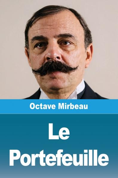 Le Portefeuille
