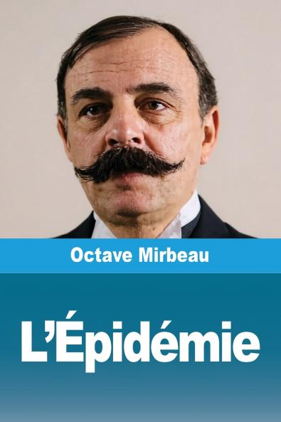 L'Épidémie