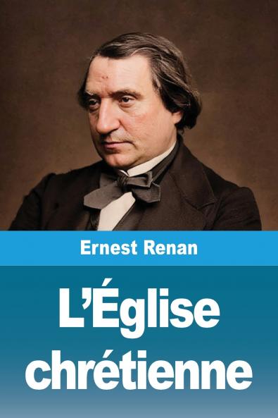 L'Église chrétienne