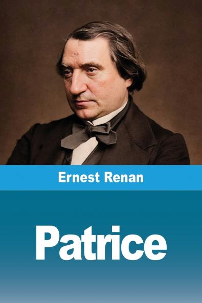 Patrice