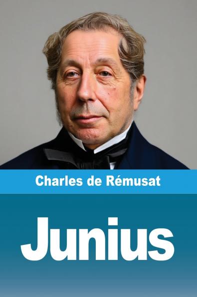 Junius