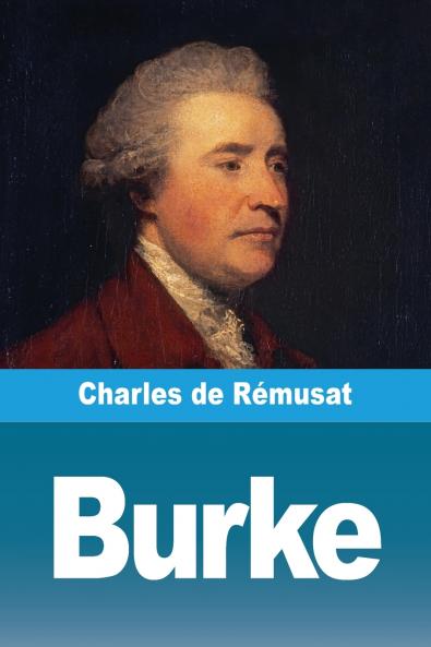 Burke