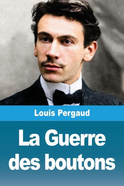 La Guerre des boutons