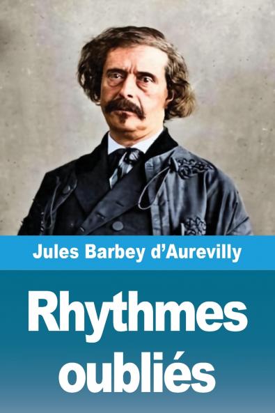 Rhythmes oubliés