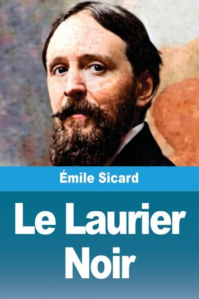 Le Laurier Noir