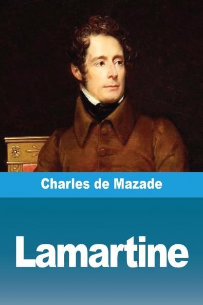 Lamartine