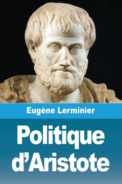 Politique d'Aristote