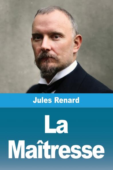 La Maîtresse