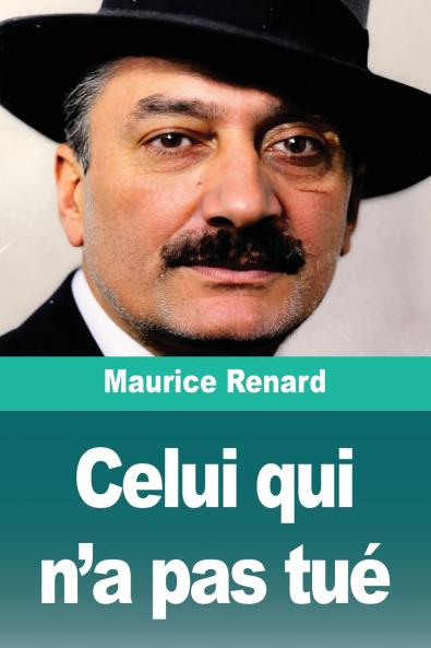 Celui qui n'a pas tué