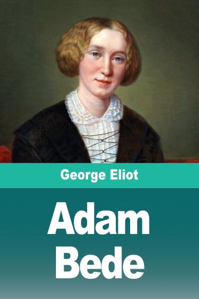 Adam Bede