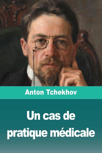 Un cas de pratique médicale