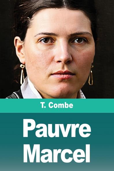 Pauvre Marcel