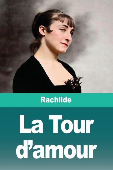 La Tour d'amour