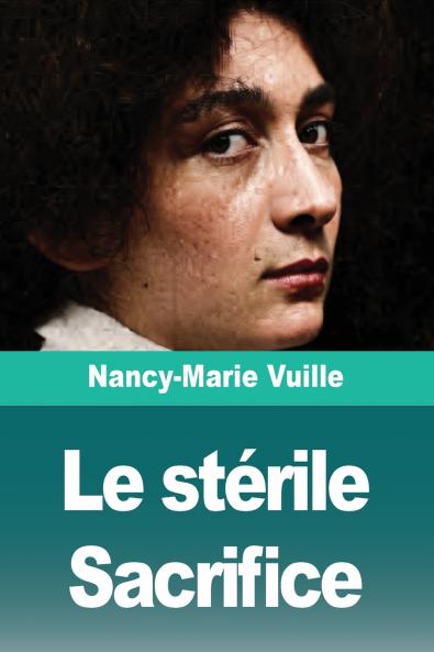 Le stérile Sacrifice
