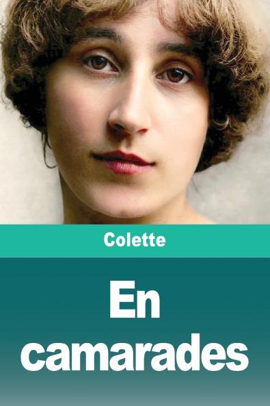 En camarades