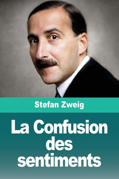 La Confusion des sentiments