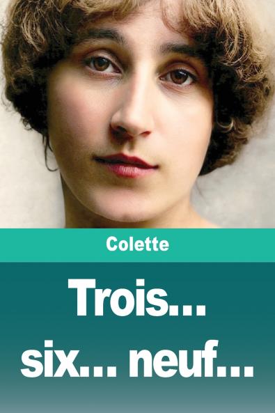 Trois... six... neuf...