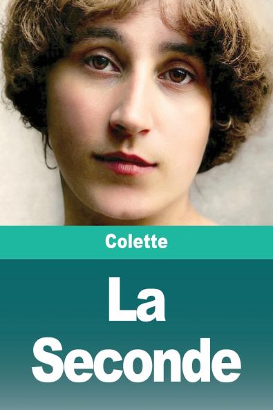La Seconde