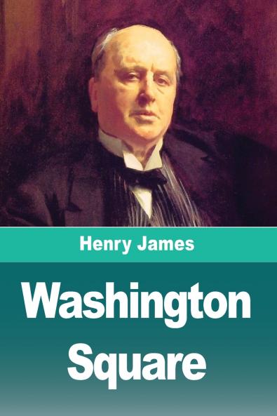 Washington Square
