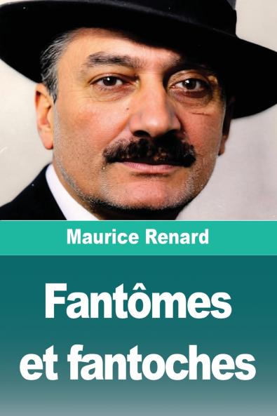 Fantômes et fantoches
