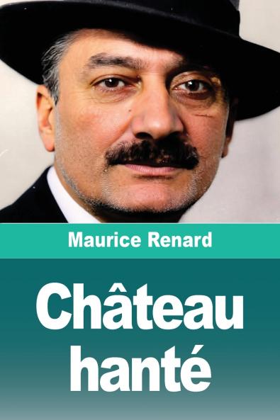 Château hanté
