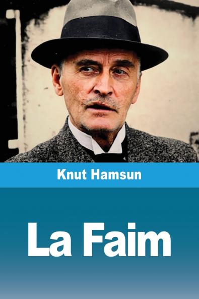 La Faim