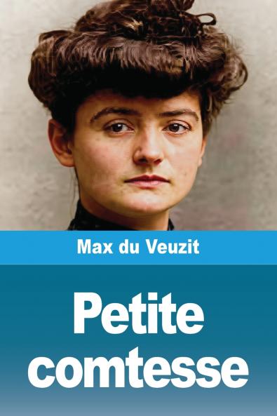 Petite comtesse