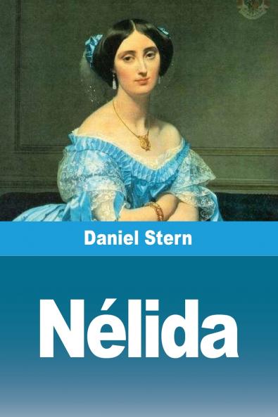 Nélida