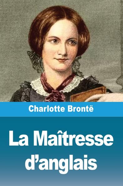 La Maîtresse d'anglais