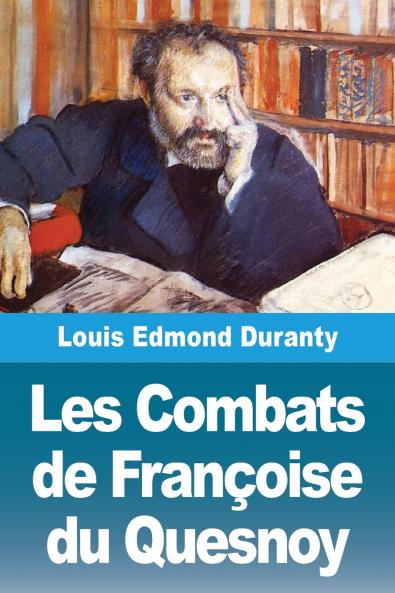 Les Combats de Françoise du Quesnoy