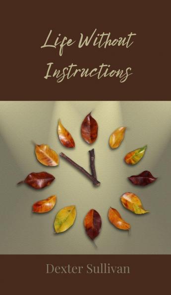 Life Without Instructions