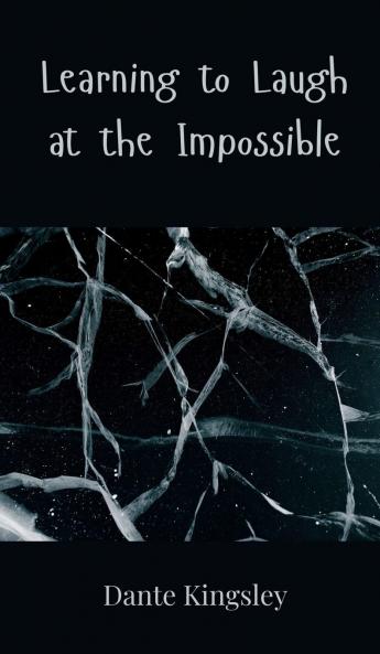 Learning to Laugh at the Impossible