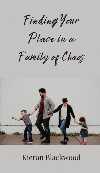 Finding Your Place in a Family of Chaos