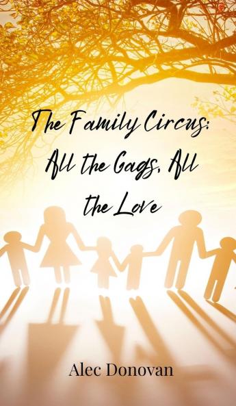 The Family Circus