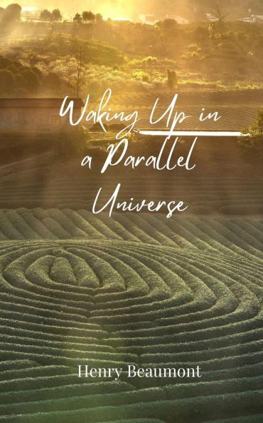 Waking Up in a Parallel Universe