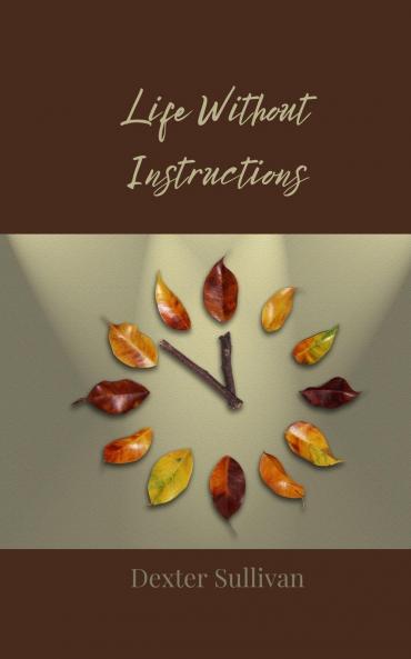 Life Without Instructions