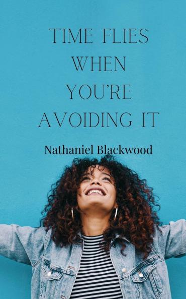 Time Flies When You're Avoiding It