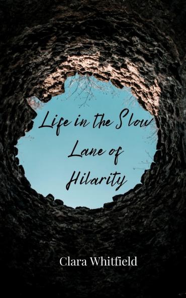 Life in the Slow Lane of Hilarity